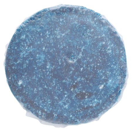 Fresh Products Eco Fresh Non-Para Enzymatic Block, 2.5 oz Block, Cherry, PK12 12-TOSS-CH